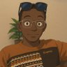 bytedeveloper's profile picture. software mechanic.