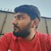 Vishal Kumar (@vishalkuma63501) Twitter profile photo Vishal Kumar (@vishalkuma63501) Twitter profile photo