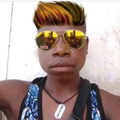 binomo9119271's profile picture. 