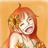 D.Istortion (@d_istortion) 's Twitter Profile