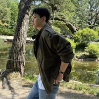 Hoshi (@hoseakwon) 's Twitter Profile