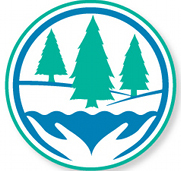 Kitsap Forest & Bay Project aims to conserve almost 7K acres & 2 miles of shoreline in Kitsap County.