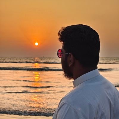 Mosfiqu72290286's profile picture. $FAR Reddio