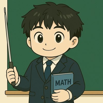 kou_career_t's profile picture. \\ 教員のための進路相談室// ・月残業時間200越えで、適応障害 キャリアコーチングで復活 ・中学校数学教師(15年経験) ・研究主任や学年主任など各種主任を経験 ・指導生徒1200名以上 ・コーチン250名以上