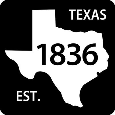 Born on Galveston Island, Texas.
Louisianian By Choice.
America First. Ultra MEGA MAGA. Absolutely Anti-Democrat, anti-uniparty, anti- illegal invaders.