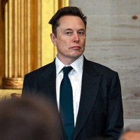 DOGE FATHER (@elonmusk_ssd88) 's Twitter Profile