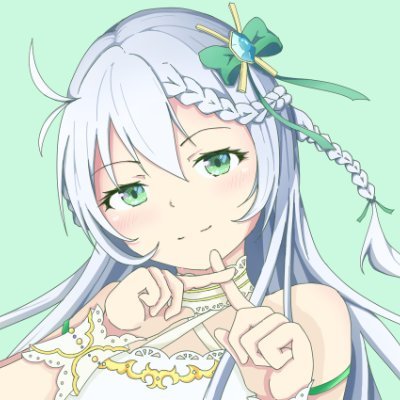 りーふさんのプロフィール画像