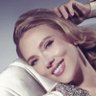 ScarlettForum's profile picture. All things Scarlett Johansson | Fan Account Run by fans | 📽  Jurrasic World | Eleanor the great | The Phoenician Scheme