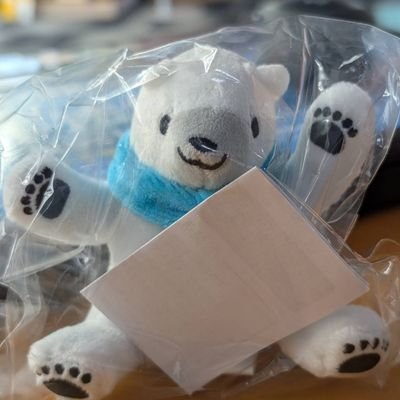 気づいたら既婚。
学校:私立二葉保育園→碧南市立新川小学校→碧南市立新川中学校→愛知県立碧南工業高校→中部大学→社畜
住所:碧南市→春日井市→名古屋市東区→野々市市→碧南市
このアカウントは愛すべき妻と趣味のアマチュア無線がメインです。#妻大好き #愛すべき嫁
@js2fvd