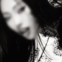 ̟ (@c4nardion) 's Twitter Profile