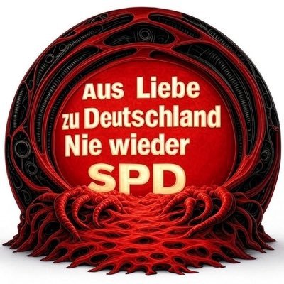 iloveafd's profile picture. 