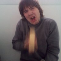 Леонид Федоров (@fedoruch7) 's Twitter Profile