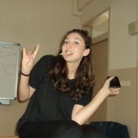 Gülsüm Sarıkaya #zeynepnazicinadalet (@gulsumzeynep28) 's Twitter Profile Photo Gülsüm Sarıkaya #zeynepnazicinadalet (@gulsumzeynep28) 's Twitter Profile Photo