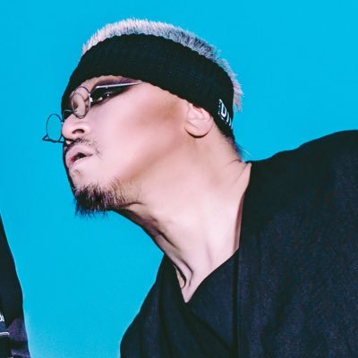 桜井青さんのプロフィール画像
