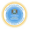 MFASomalia's profile picture. Barta rasmiga ah ee Twitter ee Wasaaradda Arrimaha Dibadda & Iskaashiga Caalamiga ee Jamhuuriyadda Federaalka Soomaaliya| Sidoo kale nagala soco @MOFASomalia