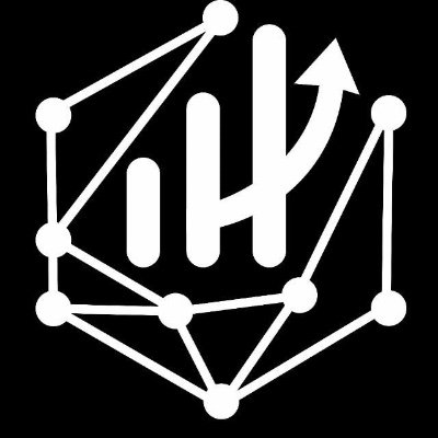 Sell your products and services like never before! connect with https://t.co/kIe9adzO1C for a call! — All in one solution for your projects growth marketing.