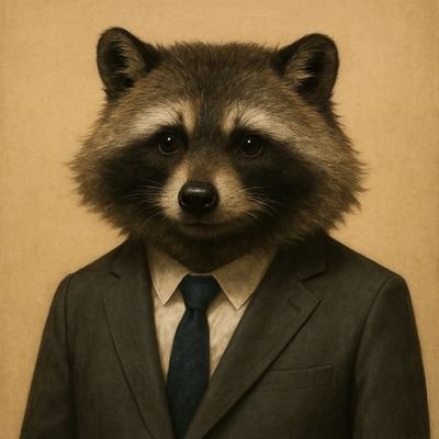 hobo_tanuki's profile picture. 鹿児島在住のお父さんタヌキが、ダイエットやポケモンカード、子育てについて綴る日記帳です。
 #ポケモンカード #ダイエット #ガジェット #子育て
Amazonアソシエイト、楽天アフィリエイトに参加しています。