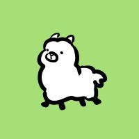 パンカ (@4_pangca) 's Twitter Profile