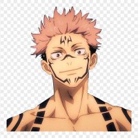 Acey (❖,❖) (@acegunz01) 's Twitter Profile Photo Acey (❖,❖) (@acegunz01) 's Twitter Profile Photo