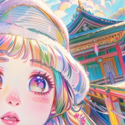 趣味  垢