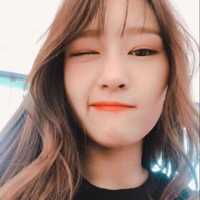 singniee2's profile picture. 💖ㄷㅡㄹㅣㅁㅋㅐㅊㅕ💖