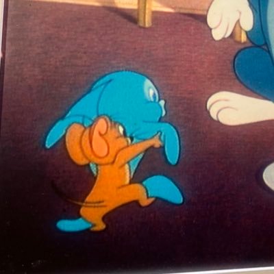 井ノふでさんのプロフィール画像