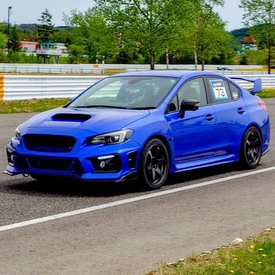 hnt_vag_17's profile picture. 00'(24) WRX S4 VAG B型🦊×1 🦌×1 781121 070603