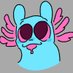 Berrymuffins (@berrymuffi32841) Twitter profile photo Berrymuffins (@berrymuffi32841) Twitter profile photo