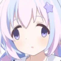 鬱