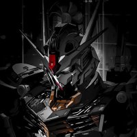 Blake (@blak2433) 's Twitter Profile