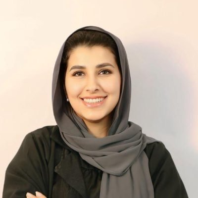 Entrepreneur | Marketing Strategist | Advisor @COEKSA| Board Member @Tvtc_f_jeddah | Co-founder @CayenneUS | Women Empowerment & Biz Growth