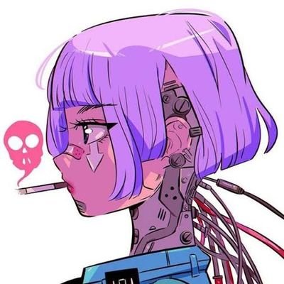 MelissaB92338's profile picture. 