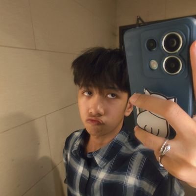 𝗯𝗲𝗻𝗱𝘆さんのプロフィール画像