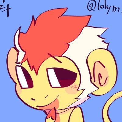 🟢Illustrator ~ Doing sidequest on ppt (English is not my first language) ✖️repost, steal of my works, nsfw✖️ || 20 ||
@ZellieBean07 my🫰 || pfp: @Rink0ree