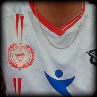 A N A S S (@horned_bwoi) 's Twitter Profile Photo A N A S S (@horned_bwoi) 's Twitter Profile Photo