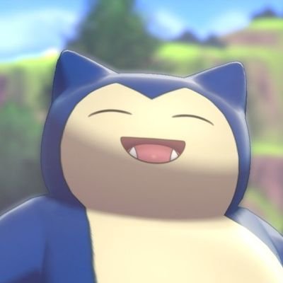 ✨️Sapphy 💋 ☆ They/Them ☆ 28 ☆ Black AF ☆ Mainly TCEST ☆ Proship; I really don't gaf what you ship ☆ Multi-fandom 💞☆ 🚫 MINORS/ANTIs DNI 🚫