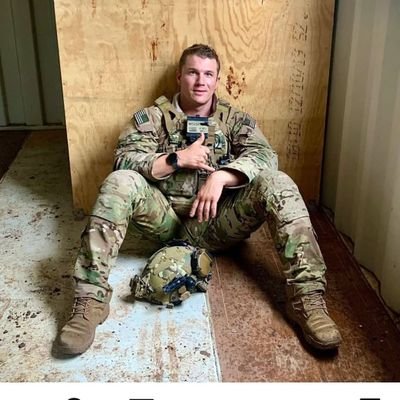 mac_widen's profile picture. proudly serving my country with pride and dignity.
#MAGA