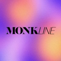 mönkline (@monkline_) 's Twitter Profile Photo mönkline (@monkline_) 's Twitter Profile Photo