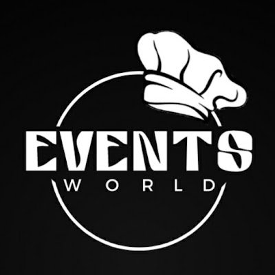 YvonneMoli57890's profile picture. 