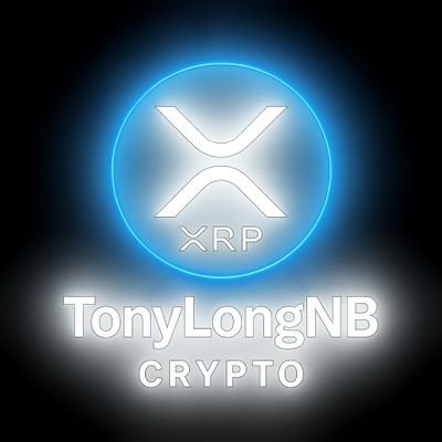 tonycryptoplus's profile picture. 💡 Crypto trend analyst & content sharer
📈 Long-term investor | Web3 insights
🔁 Airdrops | Yield farming | Hidden DeFi gems
🎯 Quick updates – simple & clear