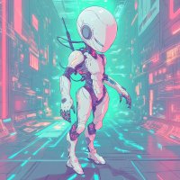 TrenchTitan (@gritandgrace1) 's Twitter Profile