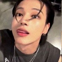 riis/titi (@jwydarling) 's Twitter Profile
