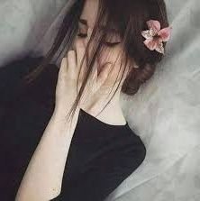 0xmrrao's profile picture. interested in web3🫒 ,Defi💖