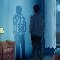 Harpreet (@intharpreet) 's Twitter Profile