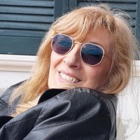 Annamaria (@annamarylight) 's Twitter Profile Photo Annamaria (@annamarylight) 's Twitter Profile Photo