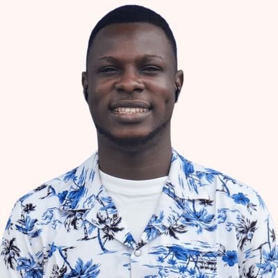 ThreeEyedSmiles's profile picture. Paid Ads Specialist for NFT & Web3 Projects | META |Twitter| Boost Reach and Grow With Real Community 

#Momento_vivere