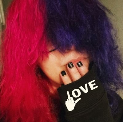 EChicken1982's profile picture. Autistic AF. Roblox user xXHybridMomentsXx