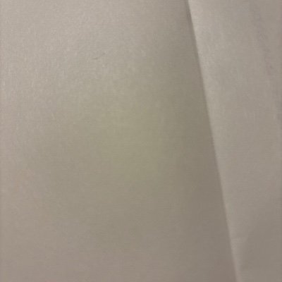 getuyonokaraage's profile picture. none