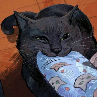 Автор Кашемирчик • здоровые отношения чек • странный юмор ниже пояса • скромная королева флаффа • тгк: https://t.co/drgn2d8a12