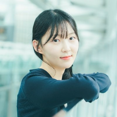 🐰˖ ࣪⊹ スクエア撮影会所属 @SquarePhotoSS |168cm|#ミンギョンの予定日|日本在住4年目の韓国人🇰🇷|INFJ |🍰🍫🍧💗